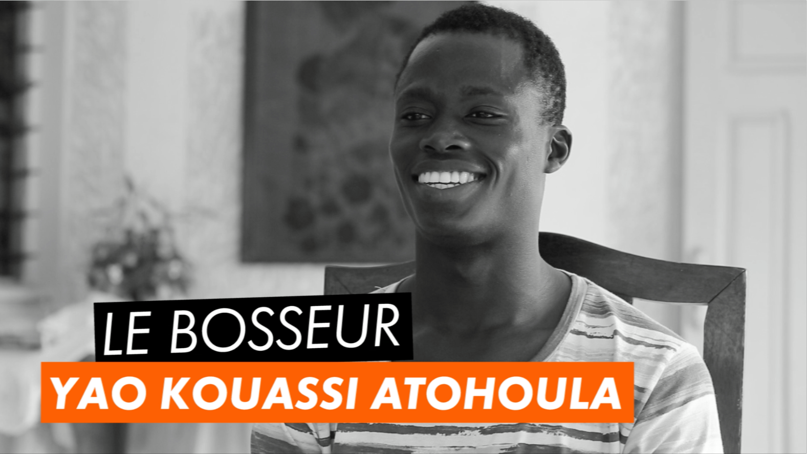 Racing Club d'Abidjan : Présentation de l'effectif et mariage avec Cosmos !