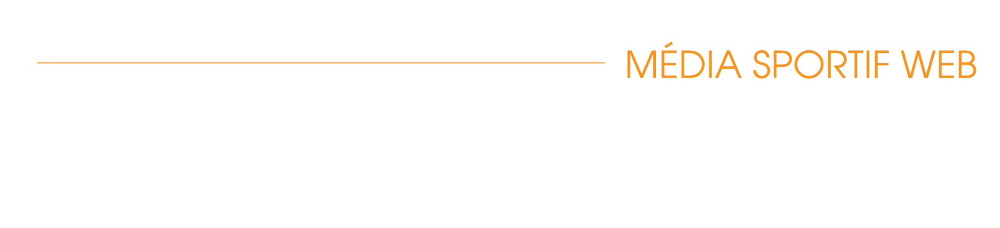 Our new site is coming soon