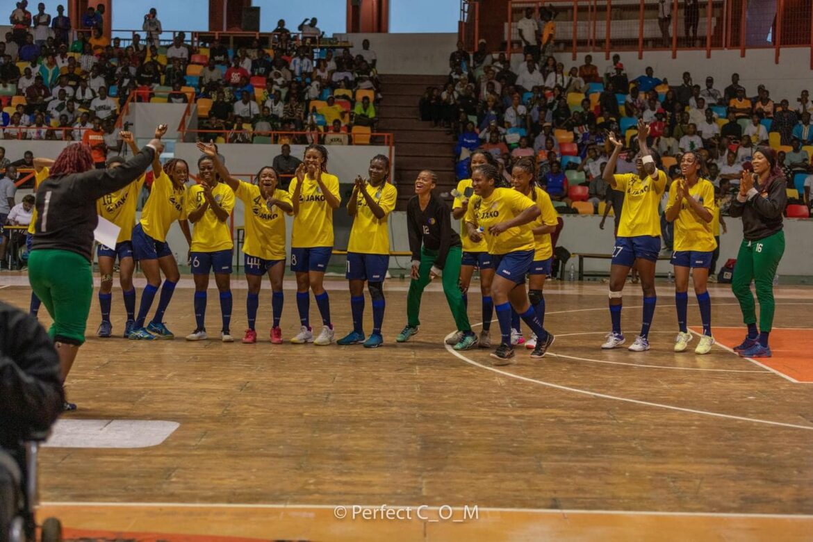 452050376_976583121145081_1543036499462656453_n