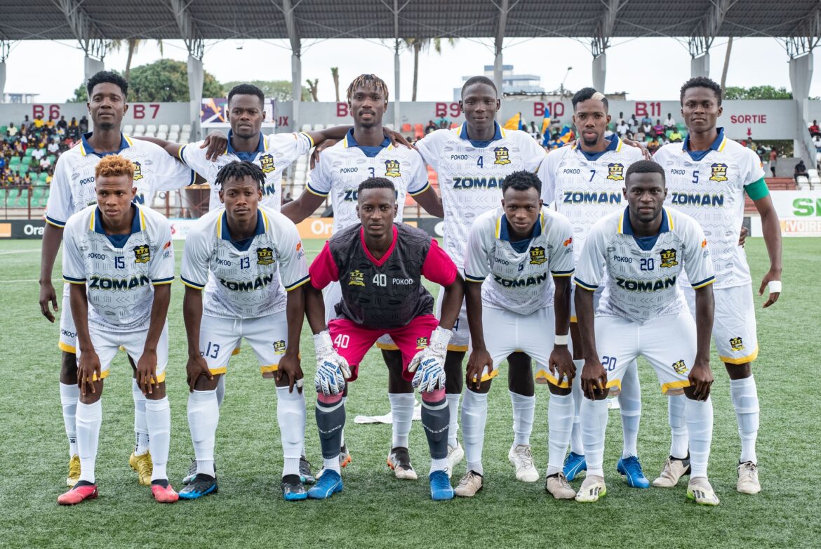 461680671_524331353788523_9050782567870324714_n