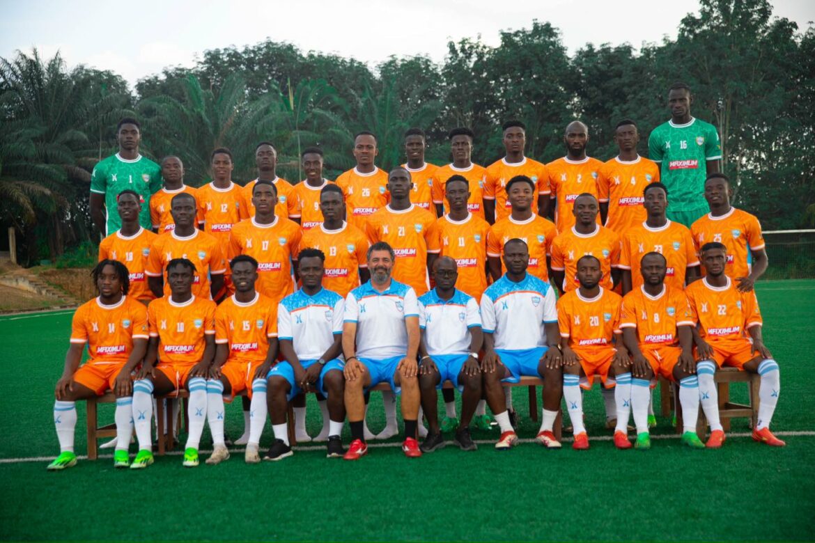 461989265_1081128614021563_4485040453570039084_n