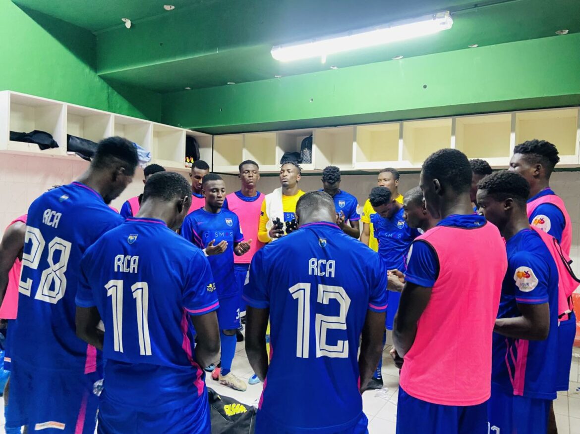 462146319_1006019208202033_6750965668095511799_n