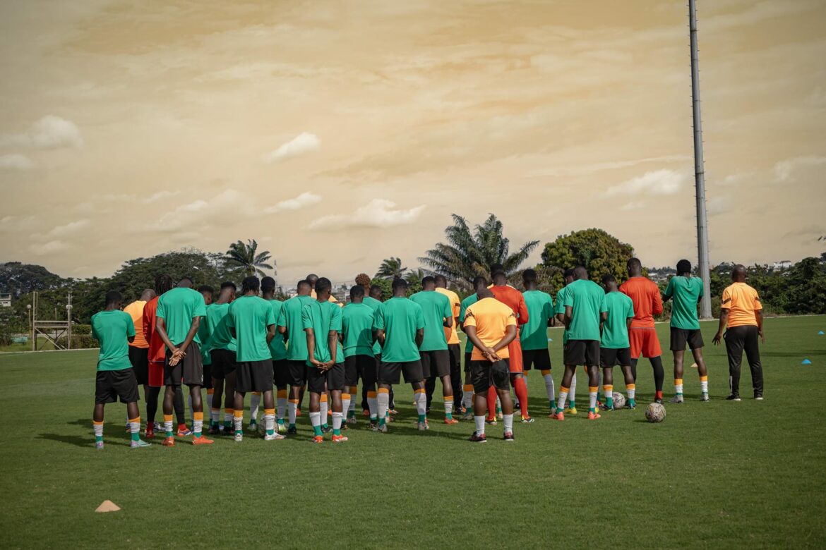 462315351_857782496467604_2004594810009419252_n