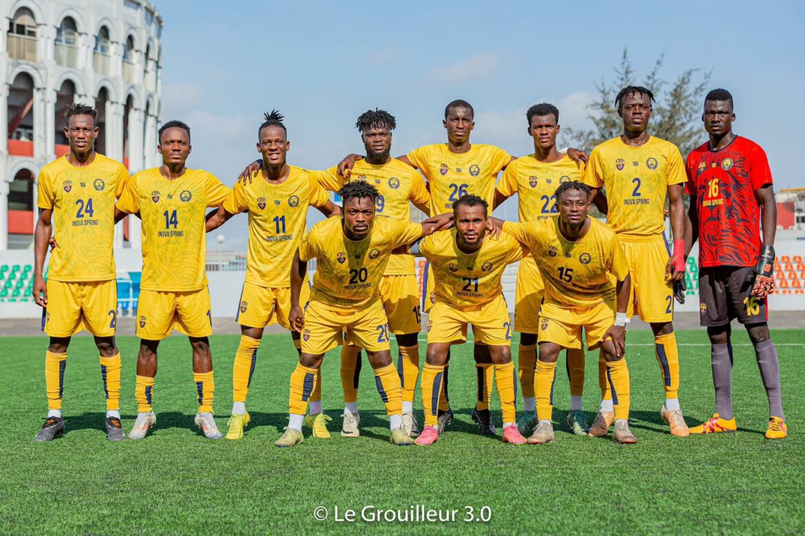 462580880_1080798910715857_3211136451525615434_n