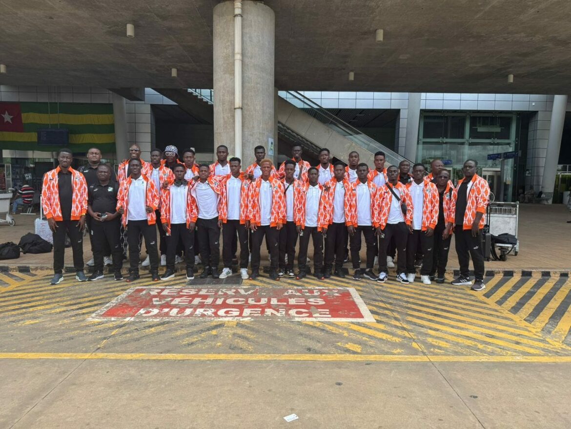 463423705_862805485965305_781965157737454249_n