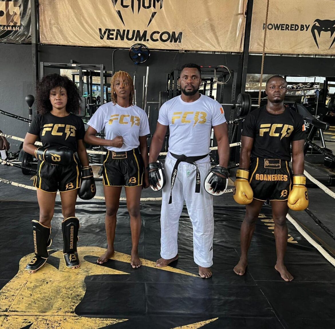 463843216_870141101909769_5009349968521819793_n