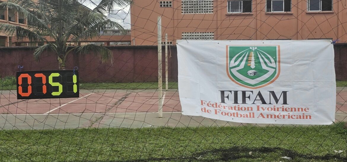 464091776_1049220693659710_3026374253236704135_n