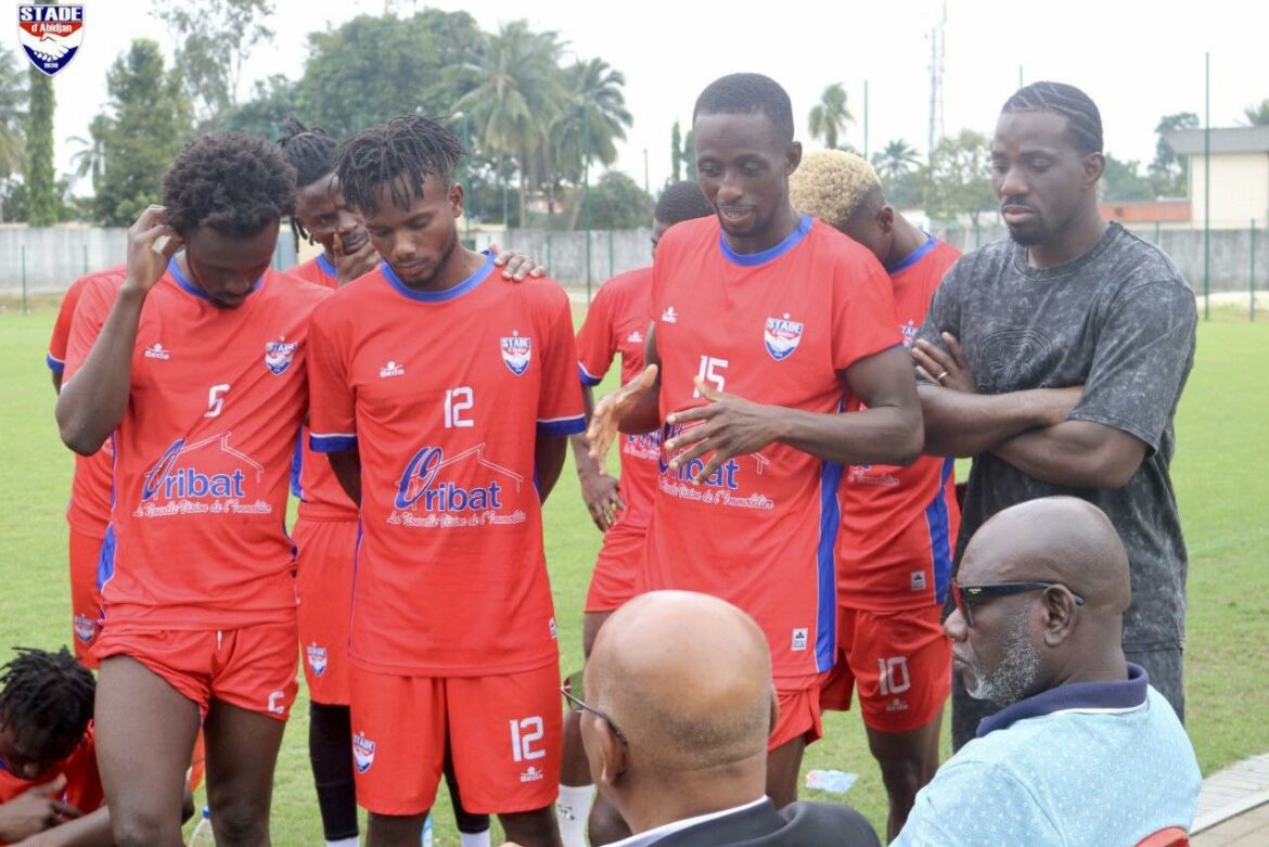 Stade d’Abidjan.jpg 2