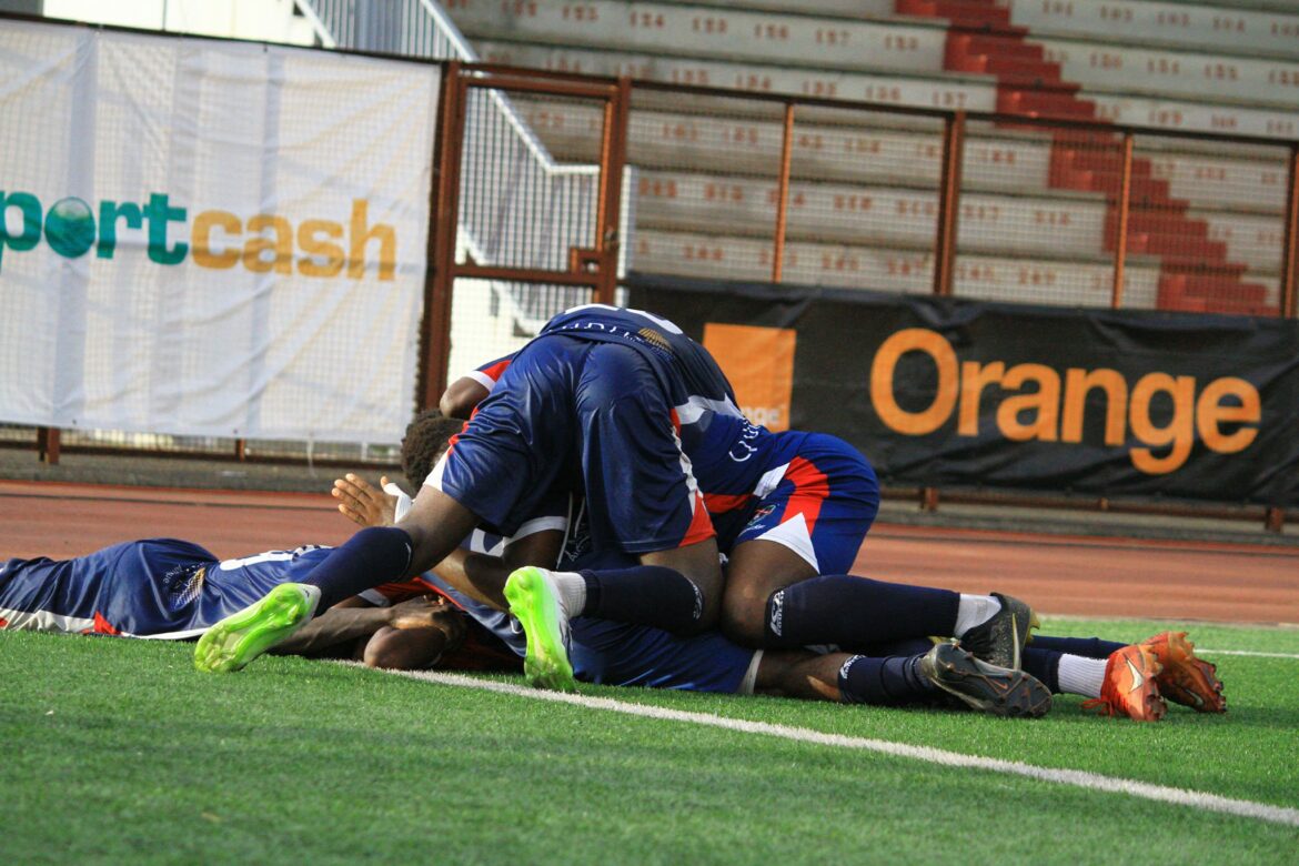 420198781_1149761742651915_42905050995069546_n