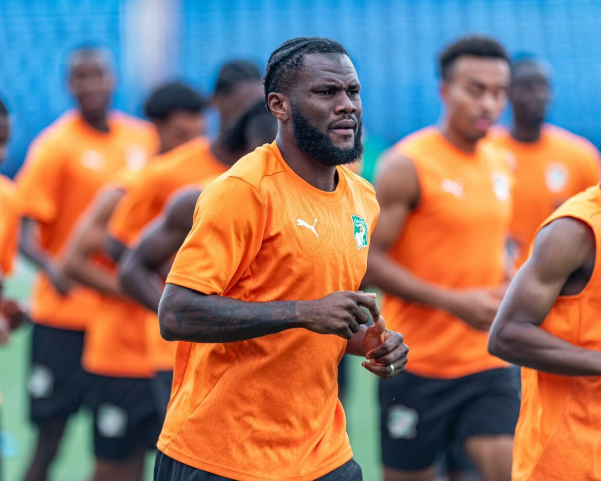 462704896_1092468526220368_9033467788419392534_n