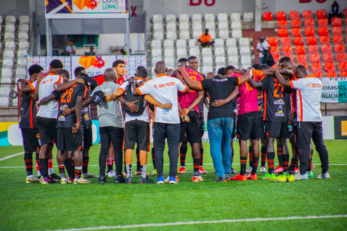 464000838_1125228492449193_3649041339635519250_n (2)