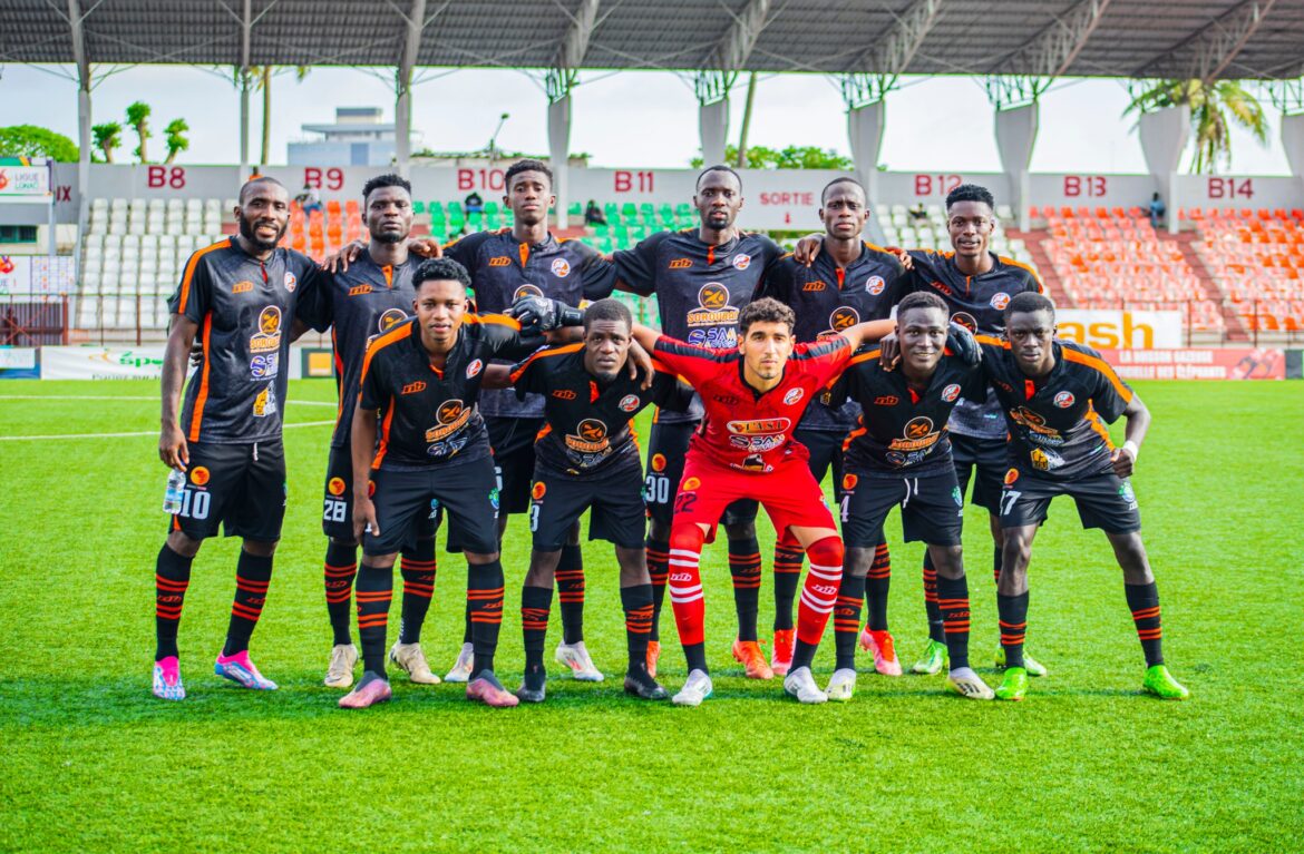 464836590_1125228539115855_6485023192904522364_n (2)