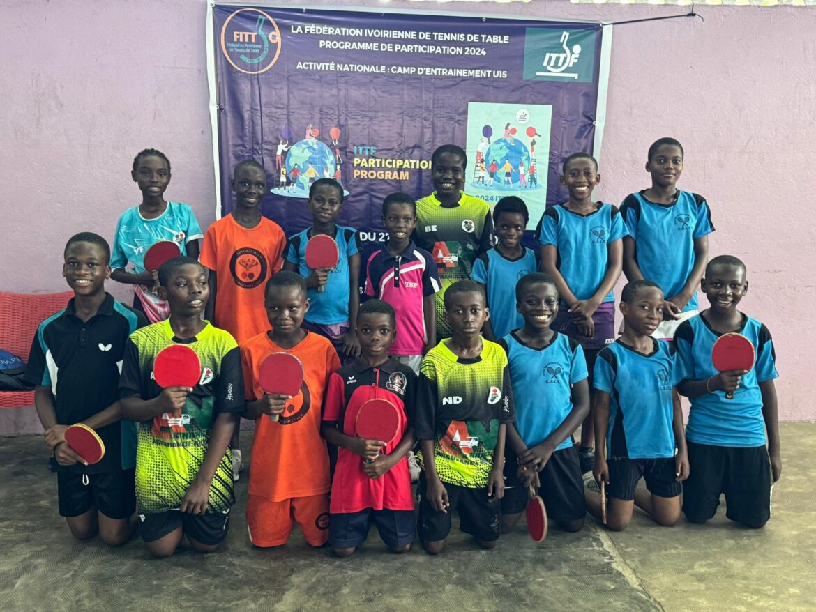 464868159_1478416803109839_2847384067825934924_n