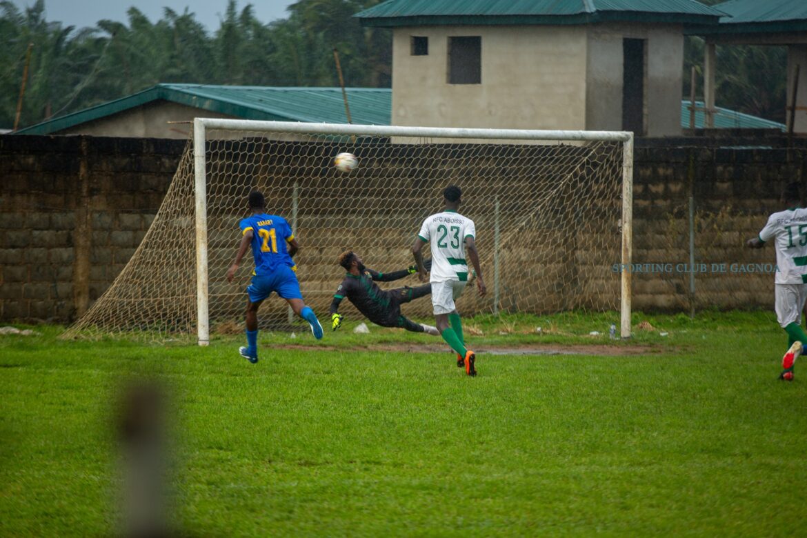 465056884_1077529487705507_2097195414532166160_n