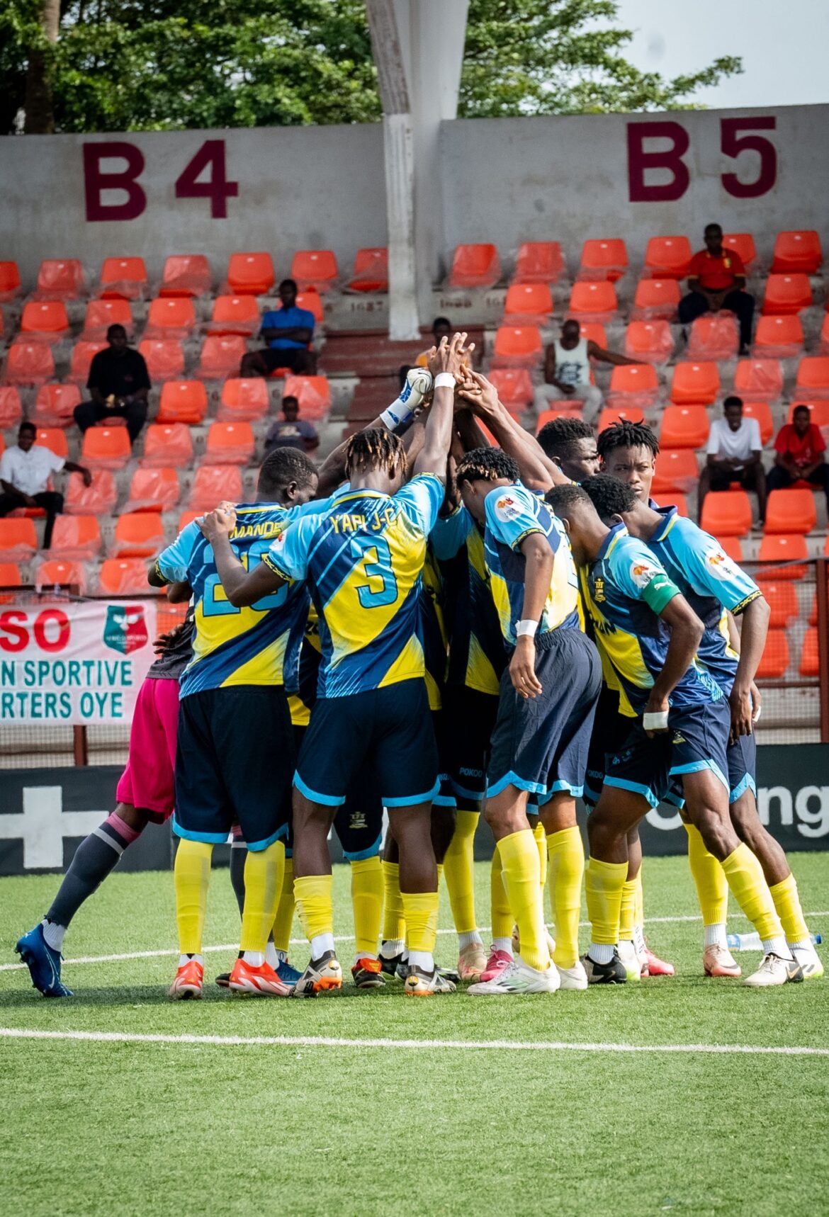 466603250_555170220704636_5828869277552669427_n