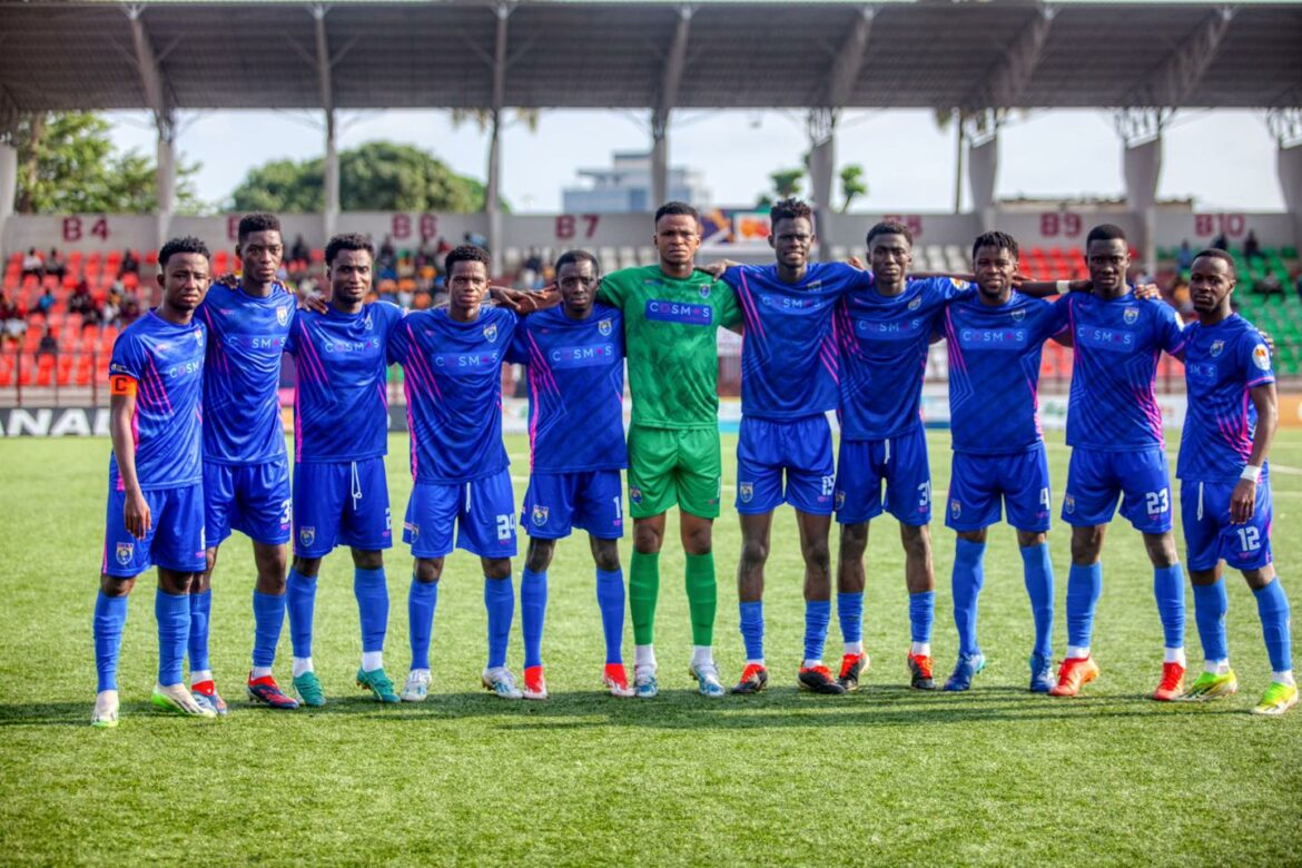 466782548_1036787818458505_8425283796455555121_n