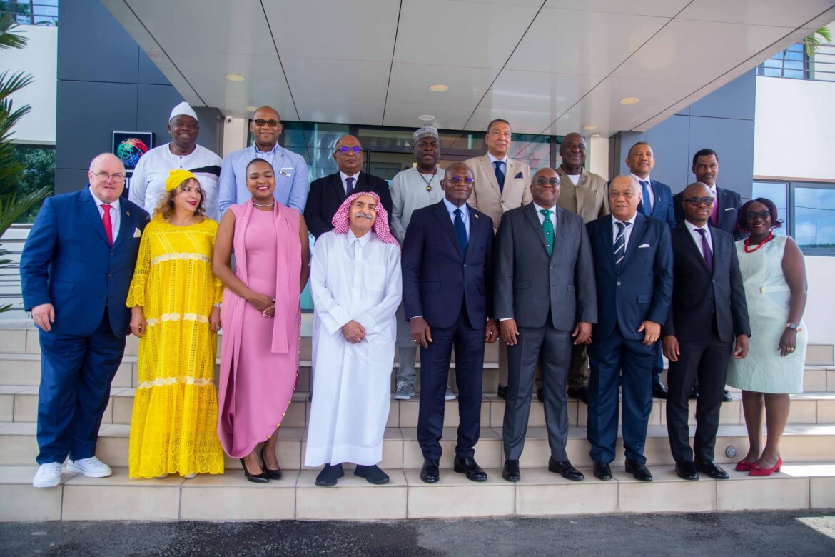 467002089_957083329779944_3312164154936660549_n