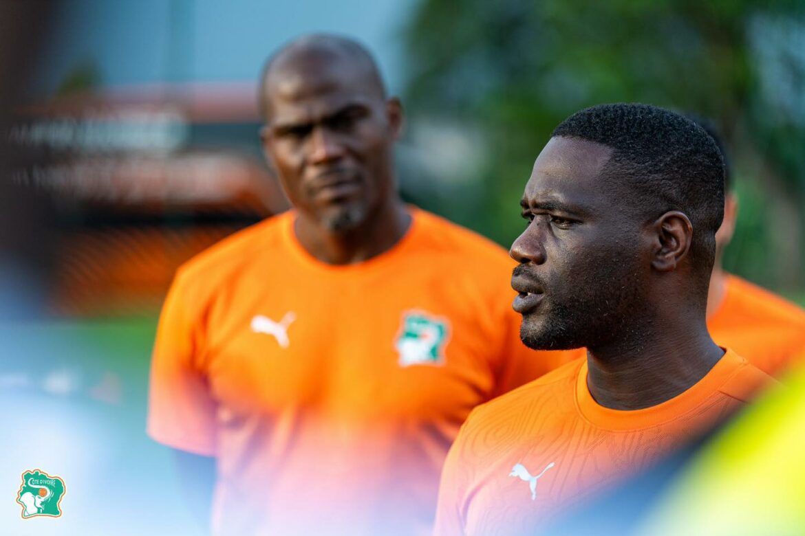 467419355_885106337068553_1269451433166515247_n