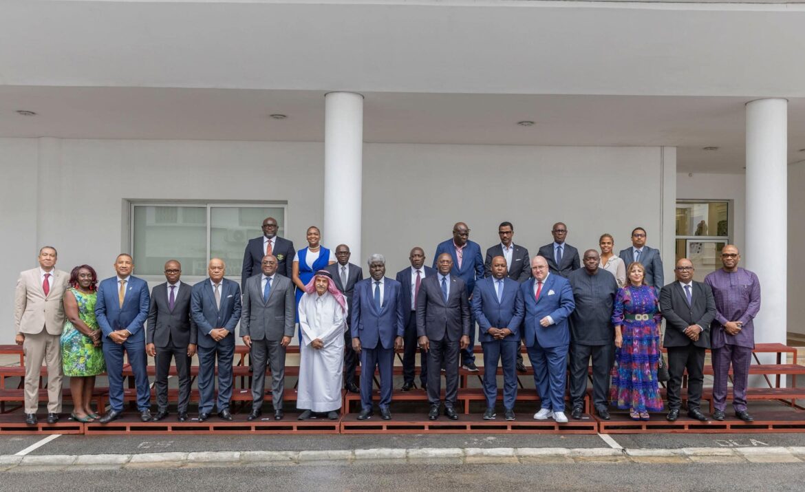 467590606_957871973034413_1511027613775106359_n