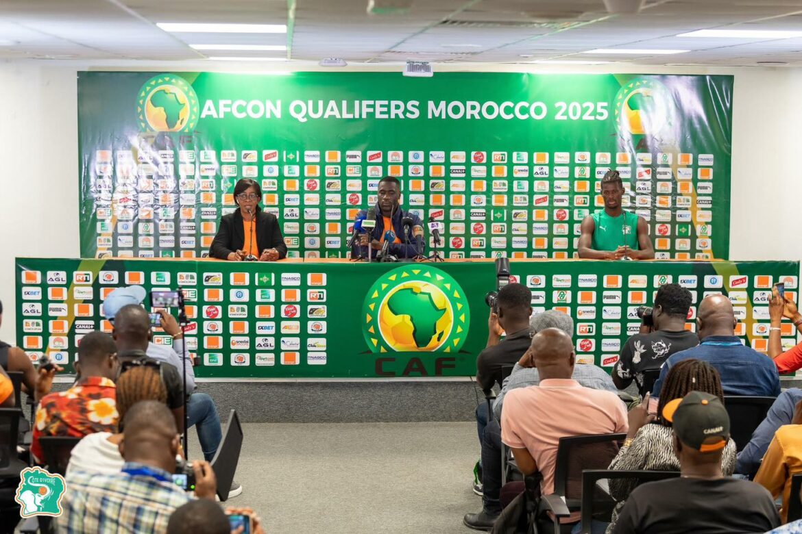 467660366_886429703602883_7738387573398827451_n