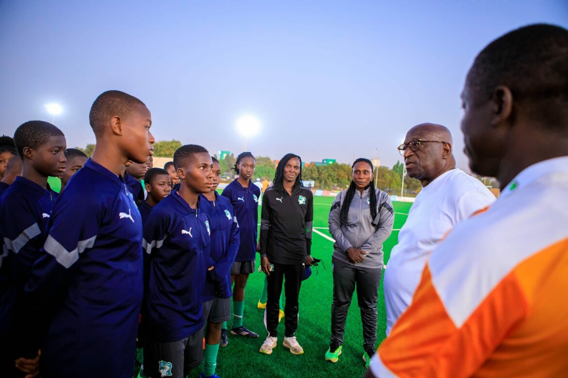 468061265_889074090005111_4053596227701208034_n