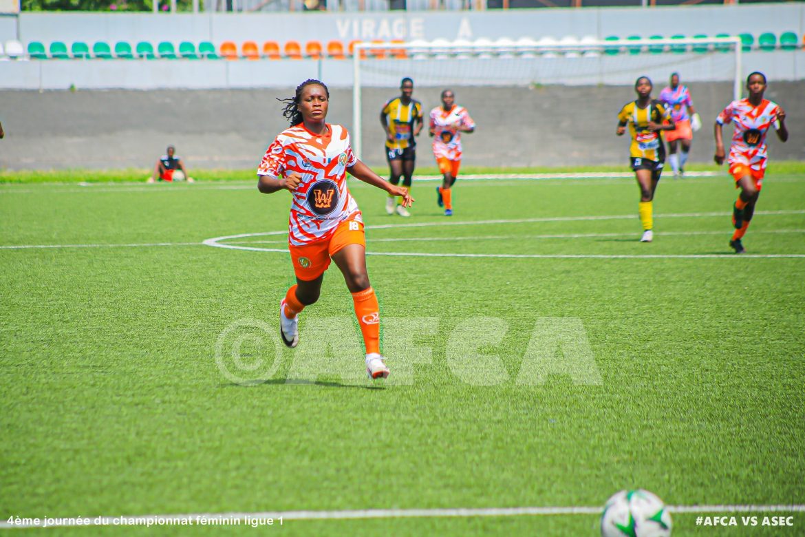 468447128_1313491716717580_2300401524399316345_n