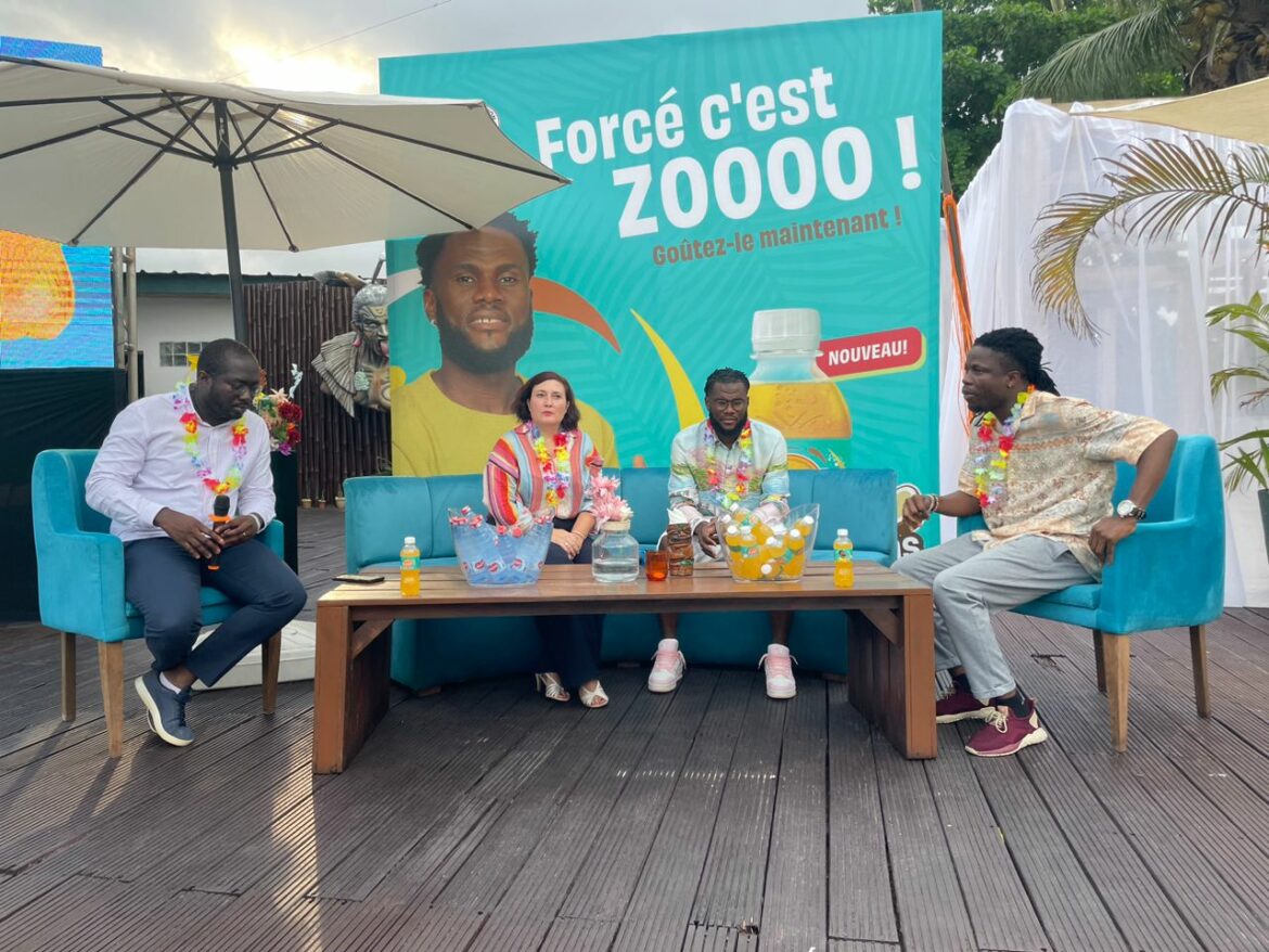 WhatsApp Image 2024-11-10 at 16.24.39