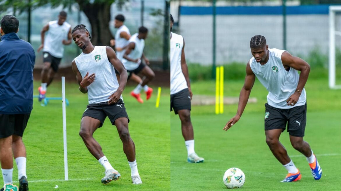 WhatsApp Image 2024-11-19 at 7.50.12 PM