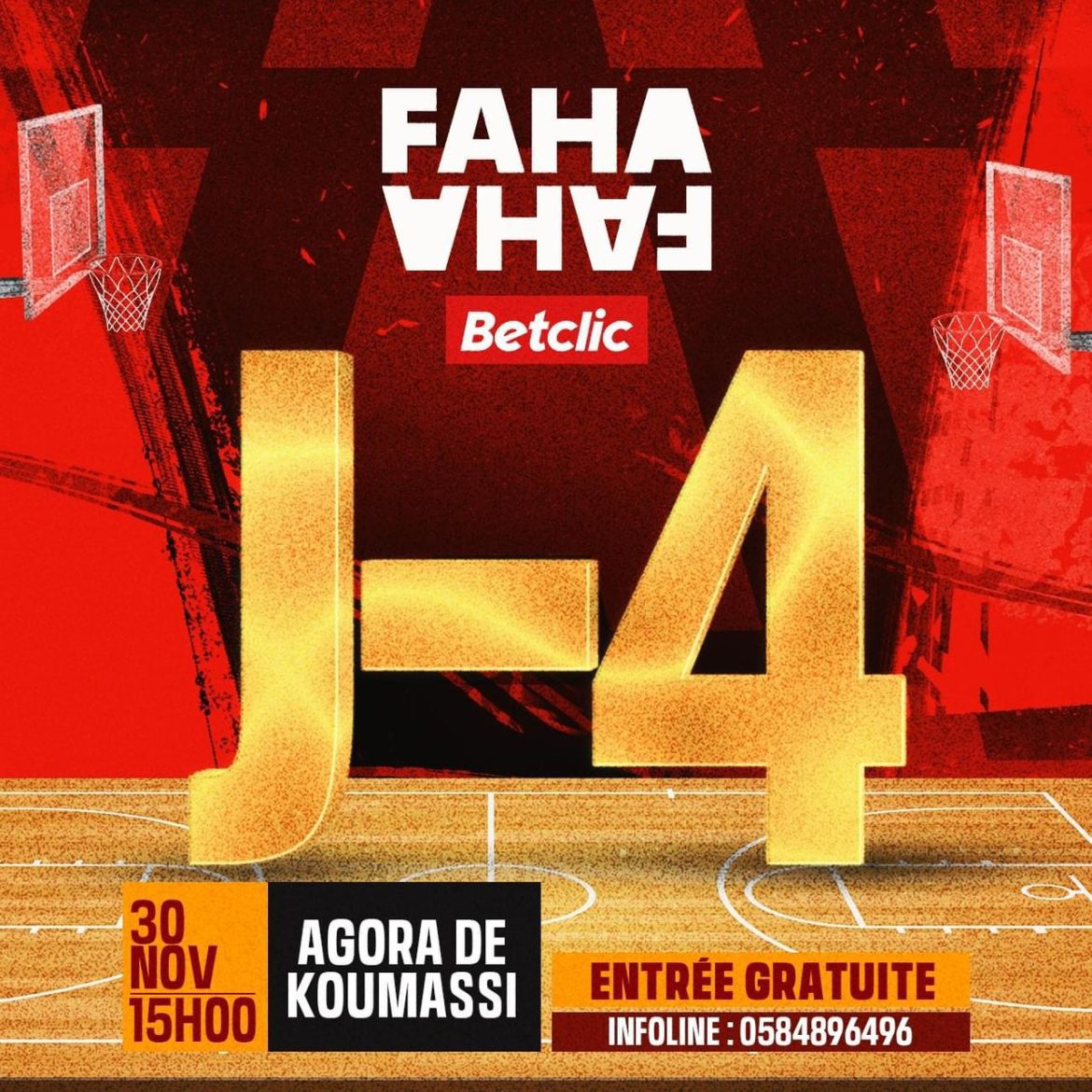 WhatsApp Image 2024-11-26 at 17.04.12