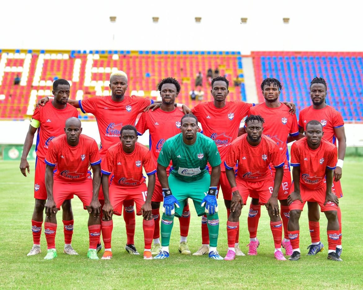 456694139_501722229265970_6449600156613312773_n