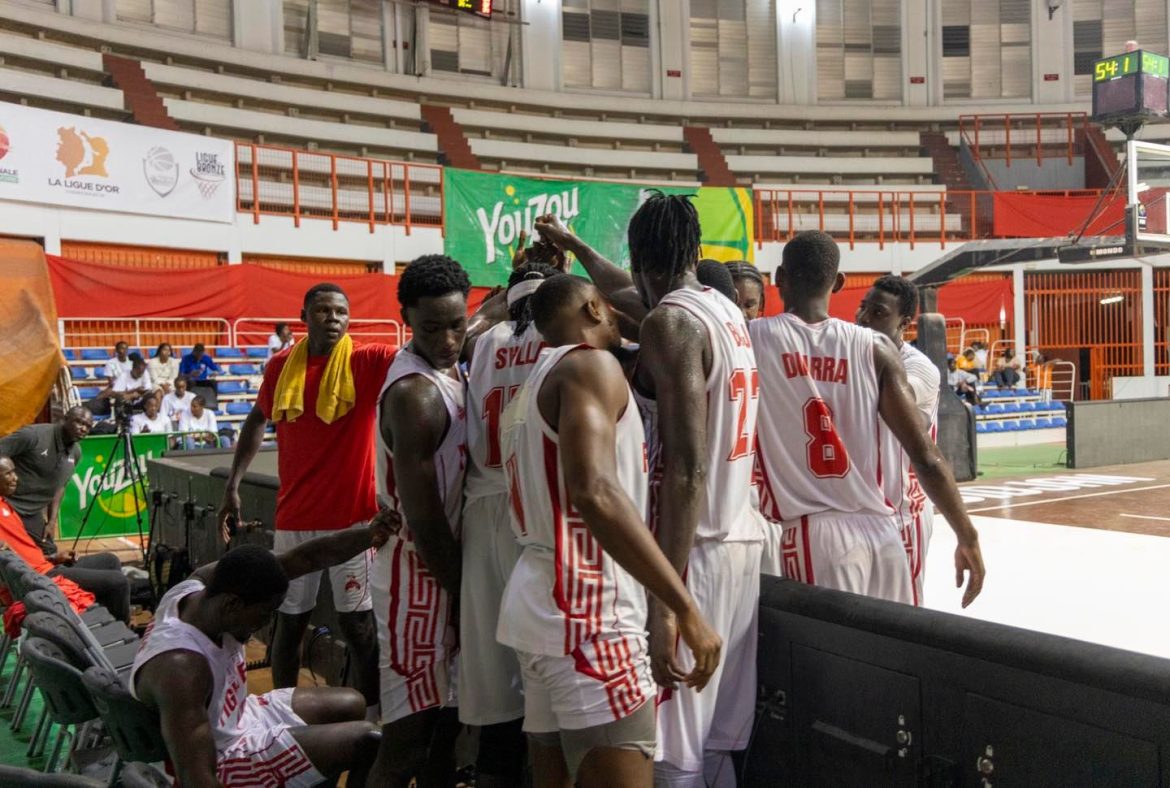 467212198_1229384585192599_6102952962747518237_n (1)