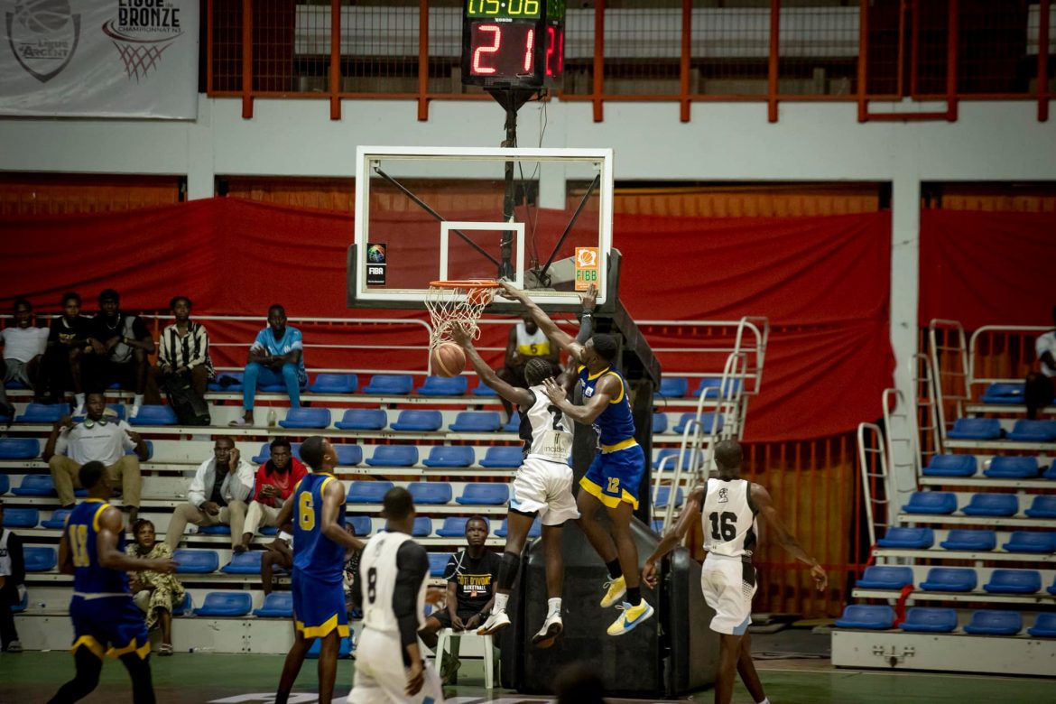 468503383_962564082565202_4439128359970065739_n