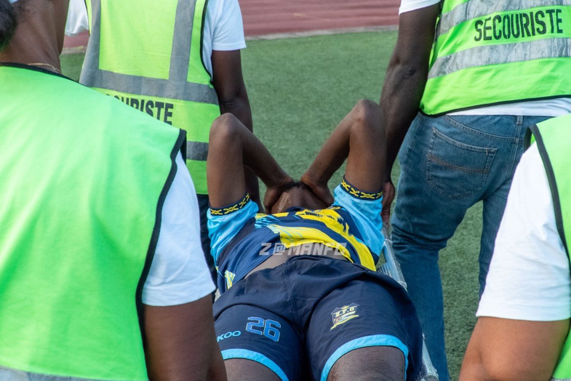 468716946_568386929382965_7124836000144702009_n