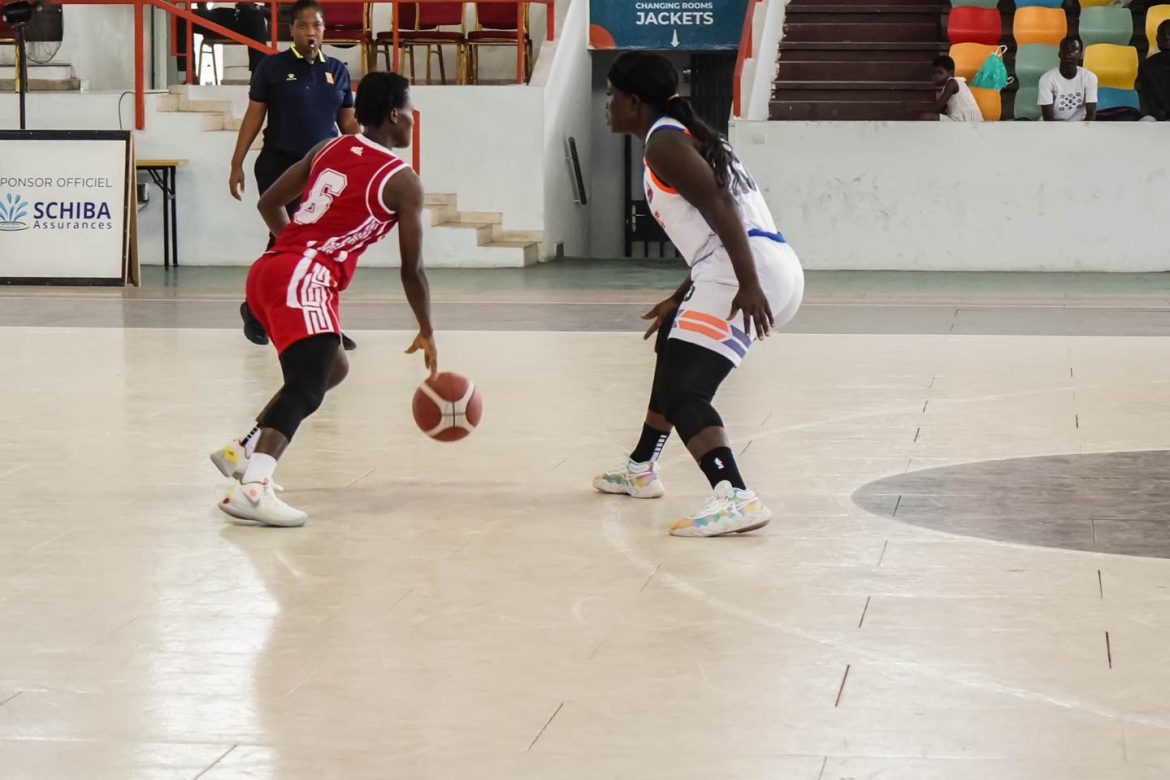 468757345_1242966980501026_3523984195770561700_n