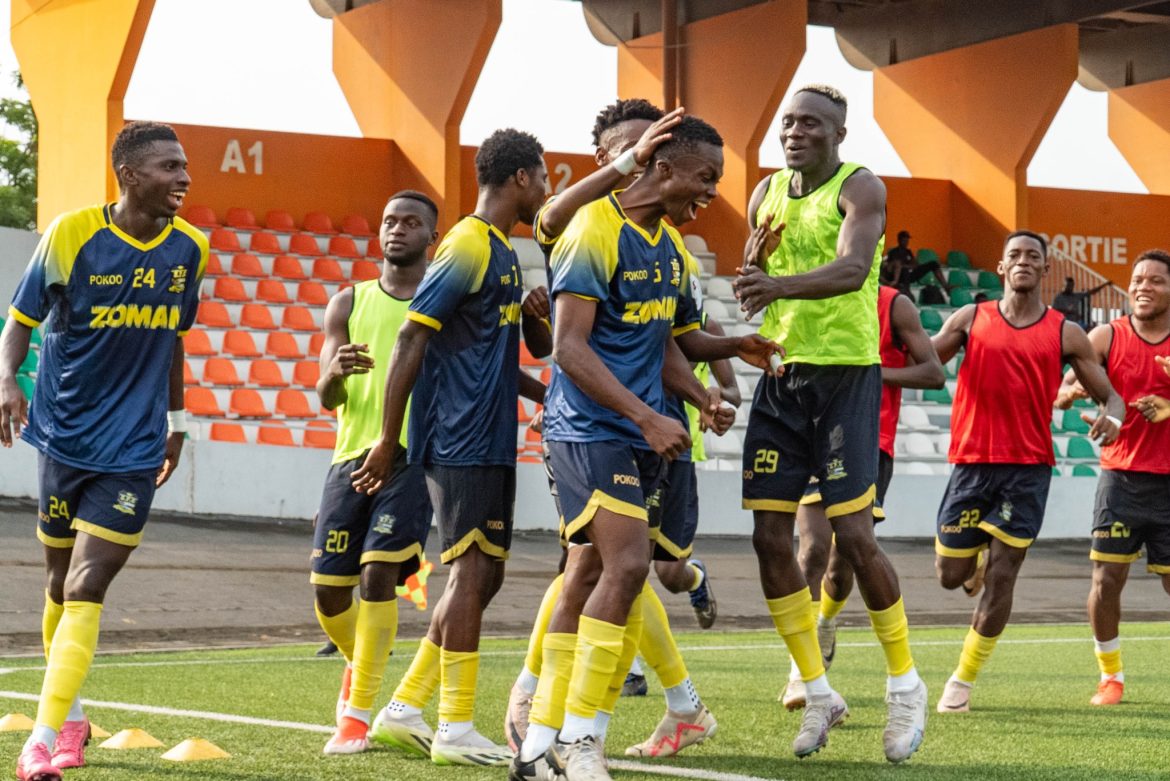 469119388_572256348996023_3456559063747386836_n