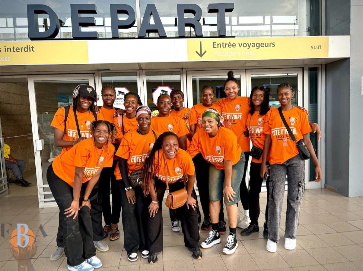 469223950_1143491744447157_635644710338675721_n