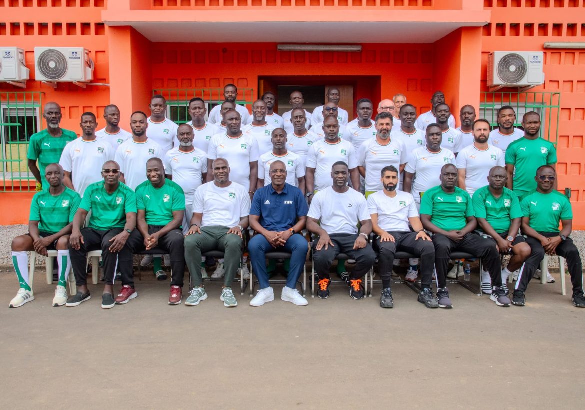 469362147_897757169136803_18513541276088893_n