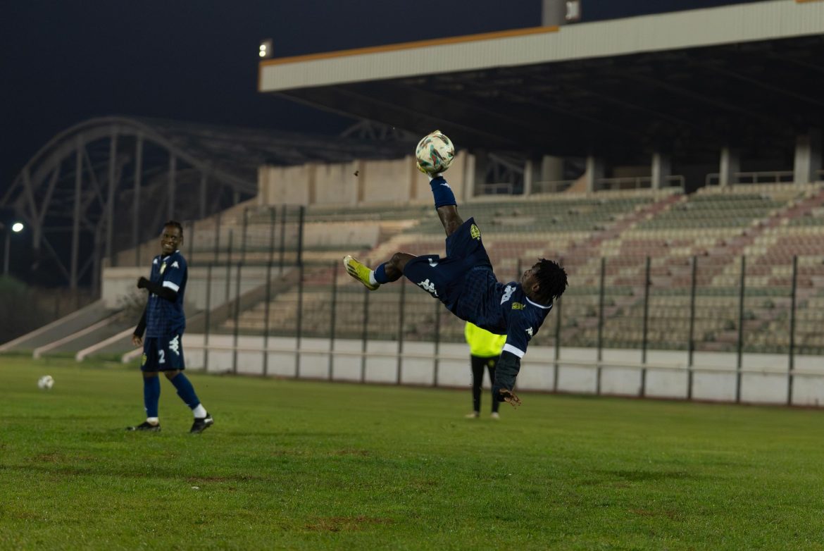 470176008_1027923246014346_8318054364561131149_n