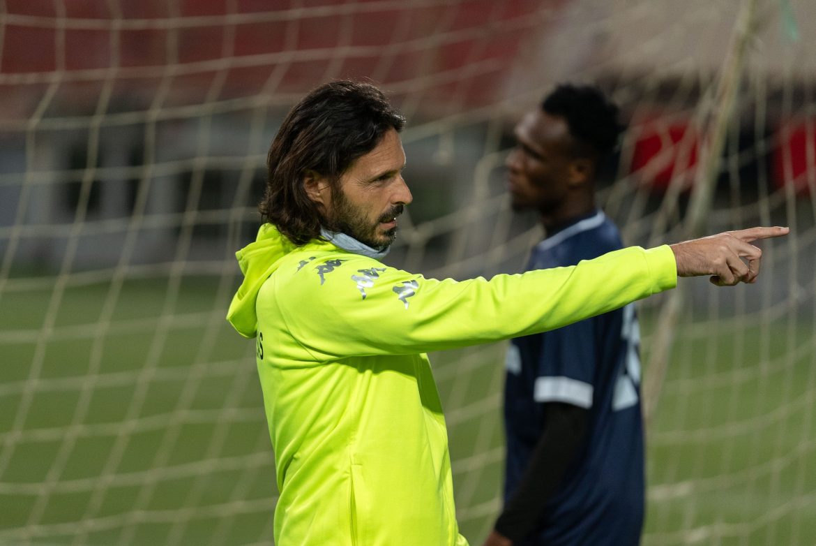 470212739_1026393152834022_1126357040961506114_n