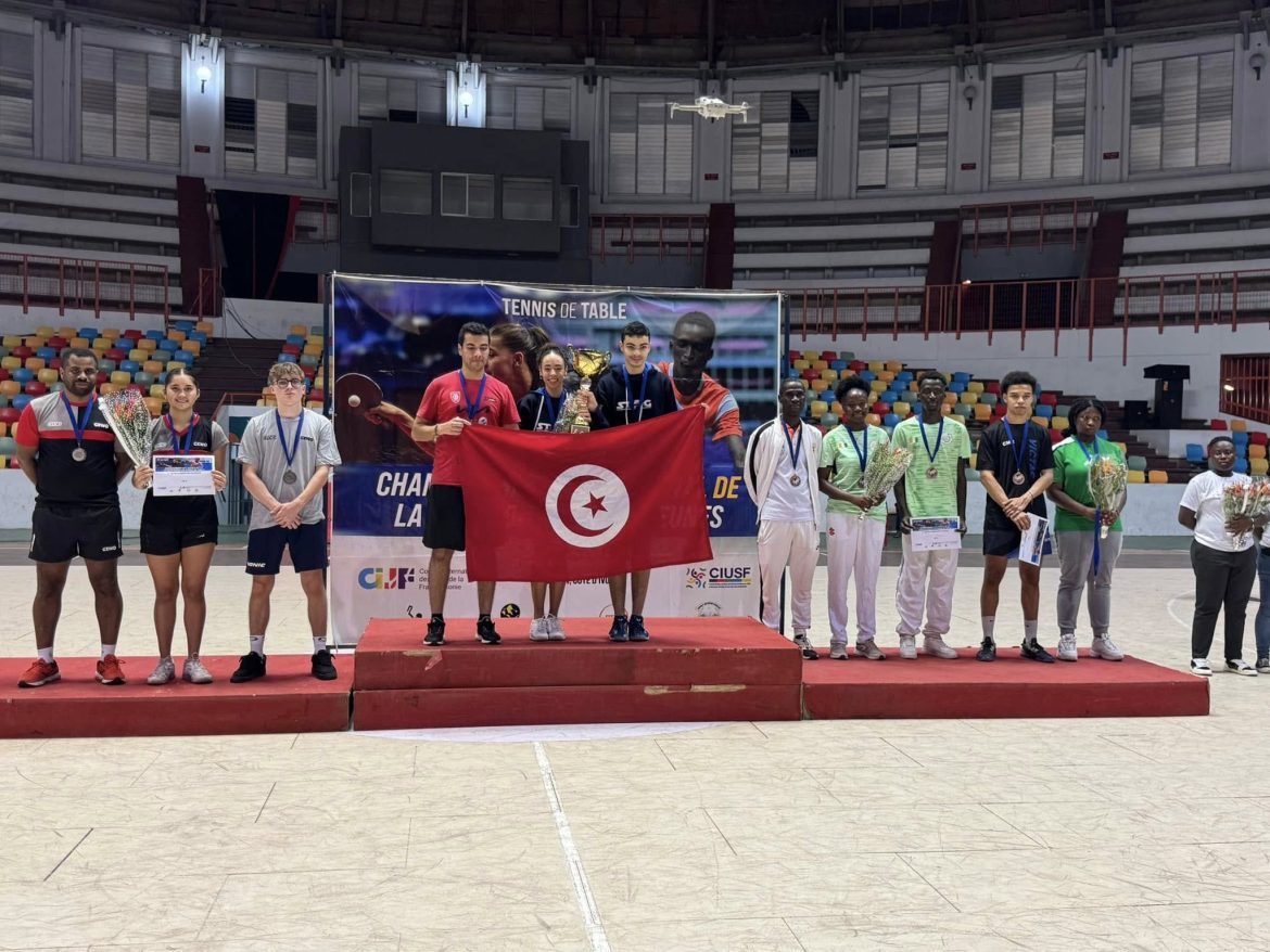 470218515_1508861743398678_5110405652466389702_n