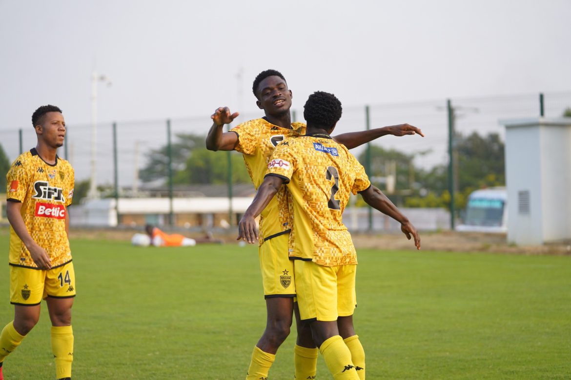 470235058_1031485635658107_3435394667326471000_n