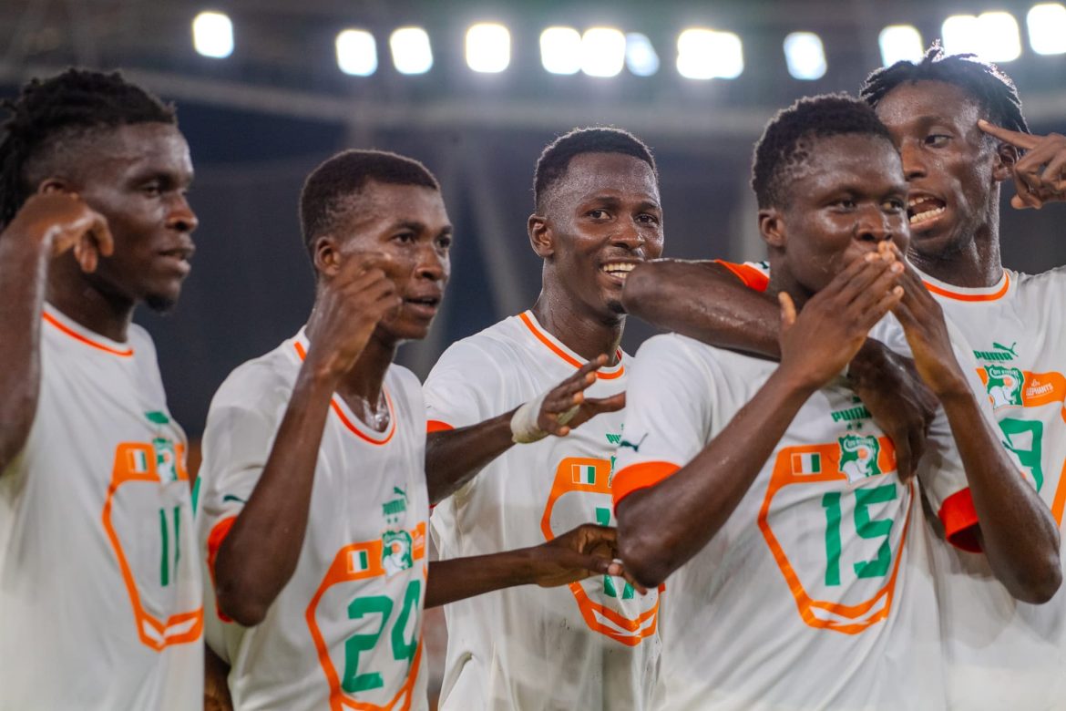 470237147_904333628479157_1271629522670895765_n