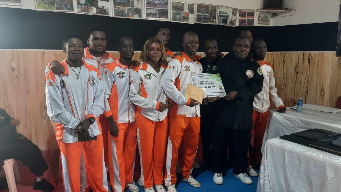 470238606_565644189554764_889108868933854818_n