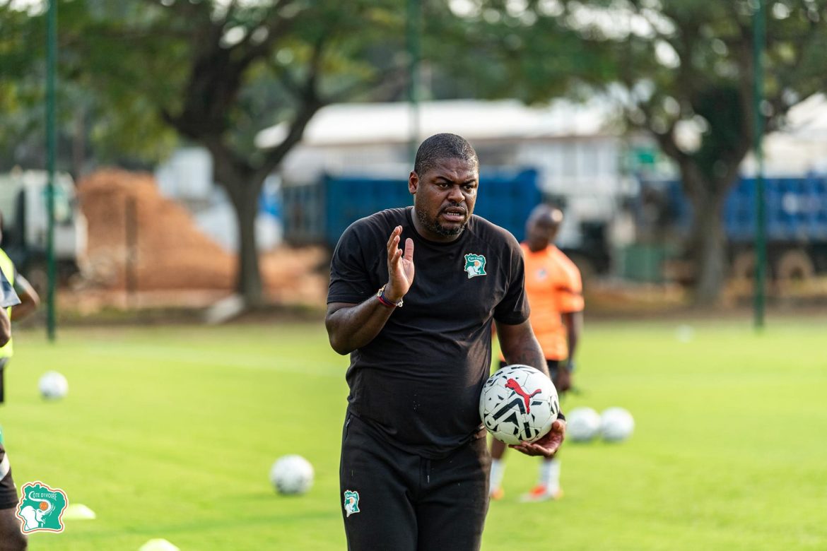 470238932_904941365085050_1310512005706147318_n