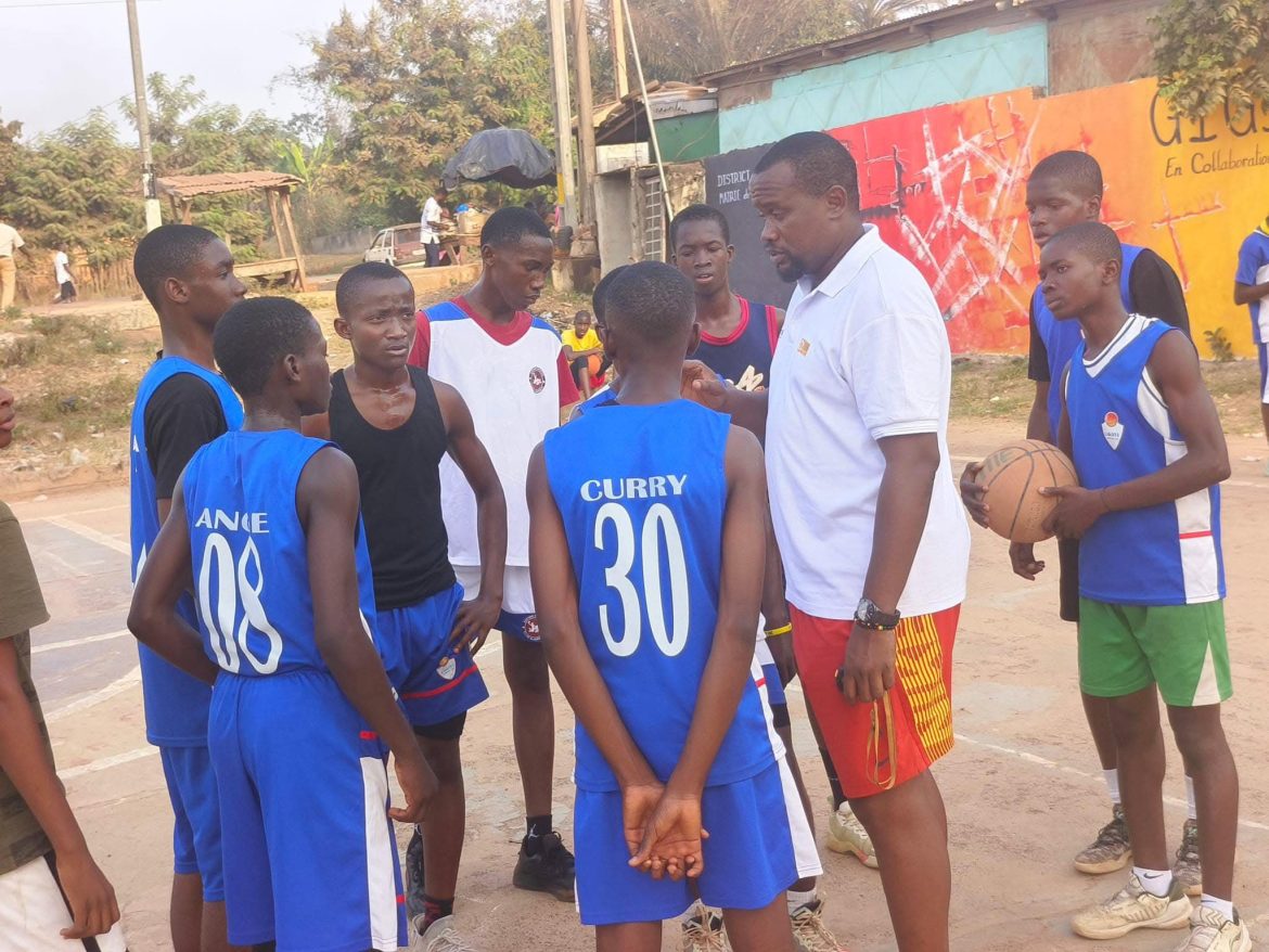 471053754_978364600985150_1254000264510909711_n