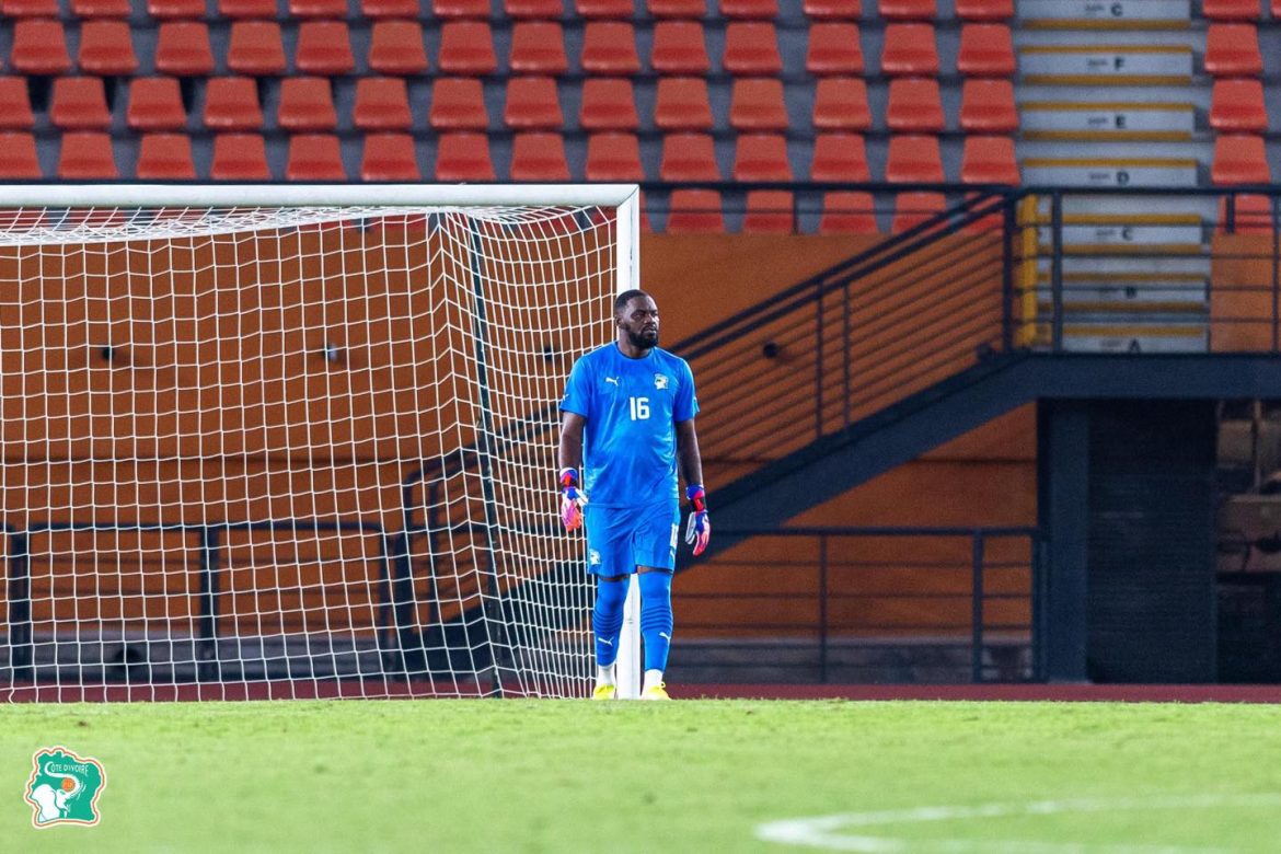 471157802_906696184909568_8026971722513988210_n