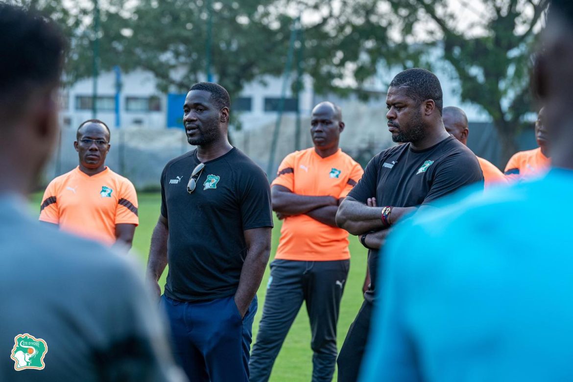 471164563_907787388133781_4173690211601329540_n