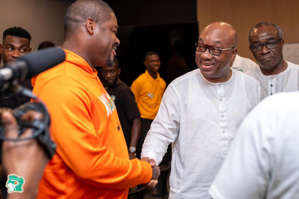 471187670_910070371238816_2968132880112617360_n