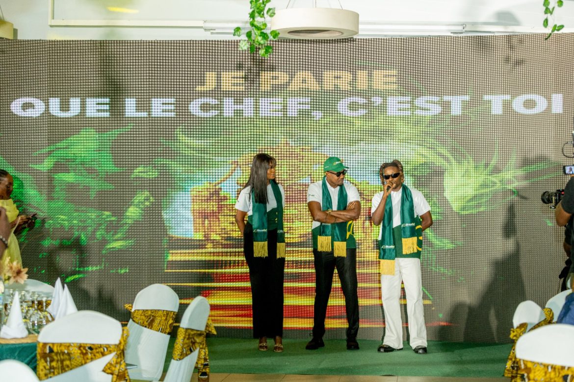 WhatsApp Image 2024-12-19 at 10.35.02 AM