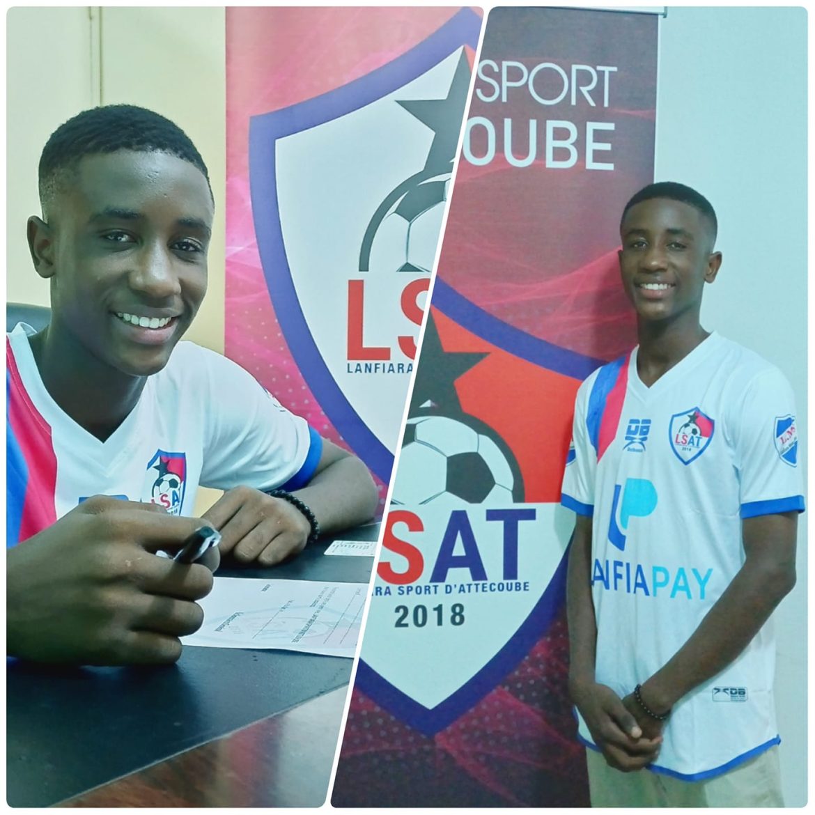 254612222_3420839891475883_388883488659732988_n